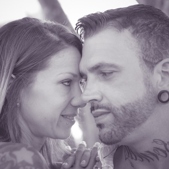 Meet Mark.... - Picture 5 of 8